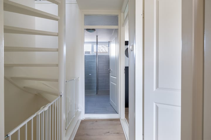 Foto 20 van Zadelmakerstraat 51