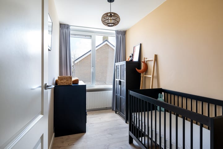 Foto 21 van Zadelmakerstraat 51