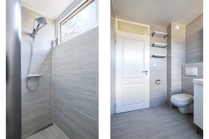 Foto 23 van Zadelmakerstraat 51