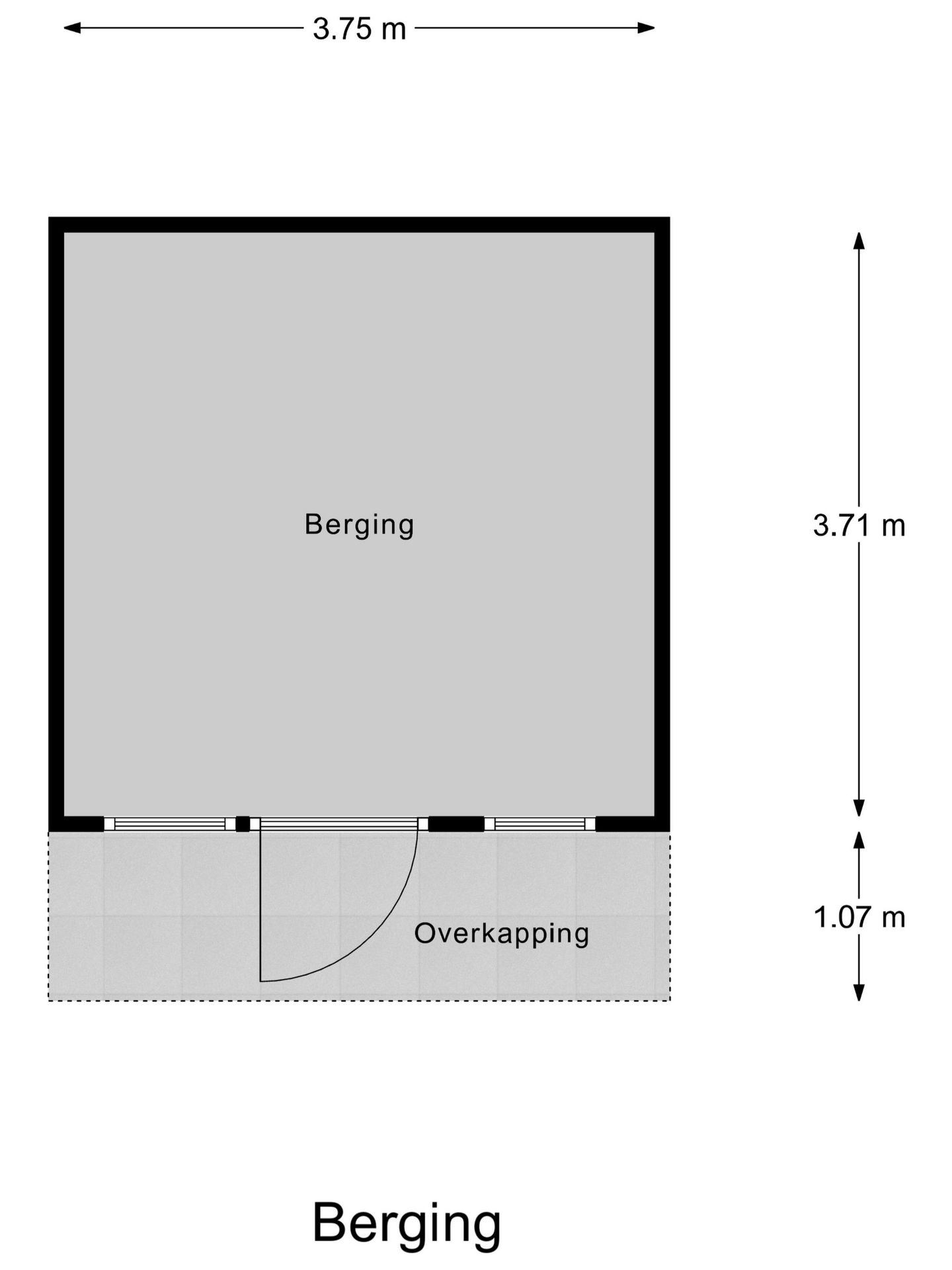 Foto 35 van Kalisbuurt 72