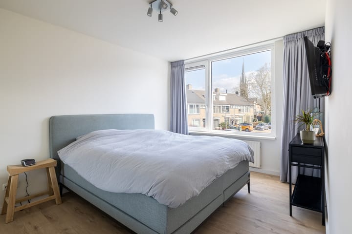 Foto 24 van Zadelmakerstraat 51