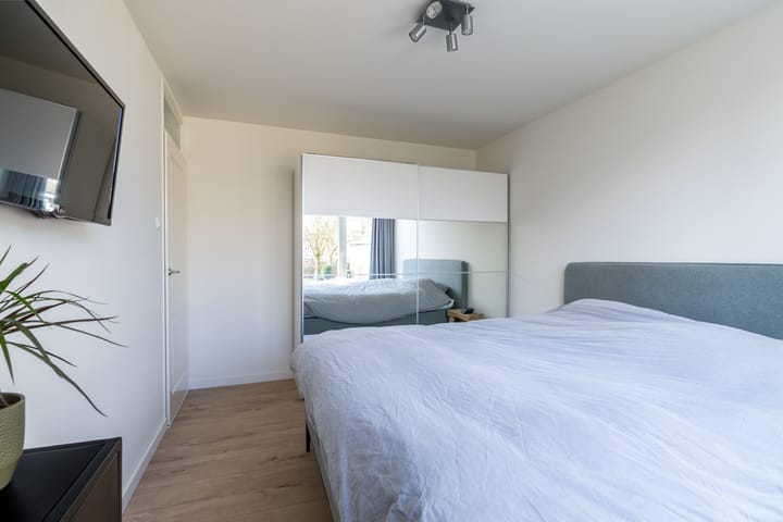 Foto 25 van Zadelmakerstraat 51