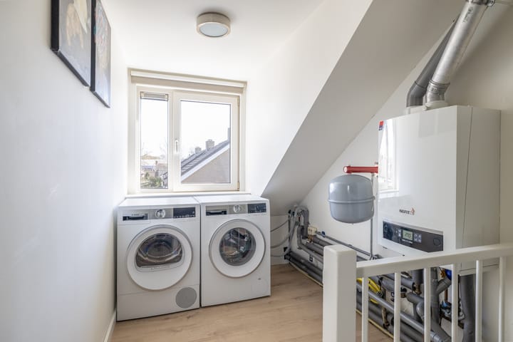 Foto 28 van Zadelmakerstraat 51