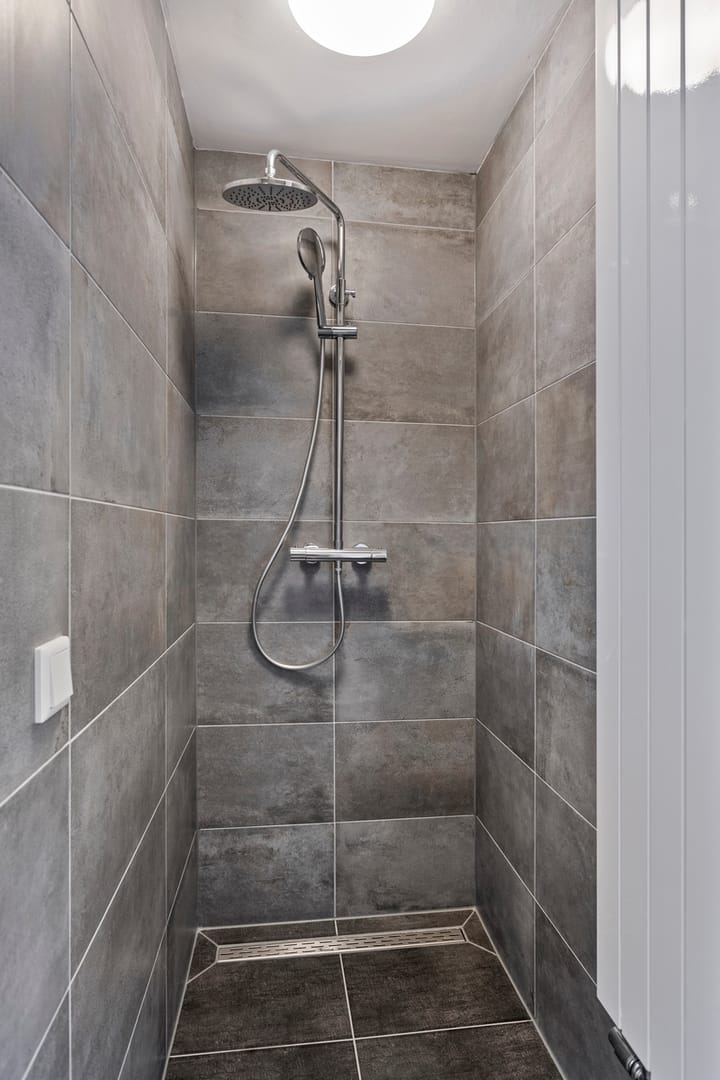 Photo 4 of Tuinen 6-BV