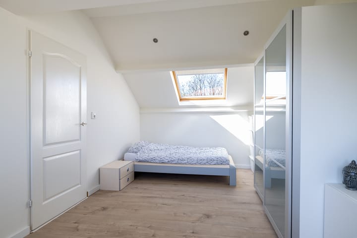 Foto 29 van Zadelmakerstraat 51