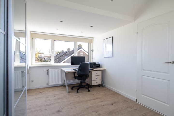 Foto 30 van Zadelmakerstraat 51