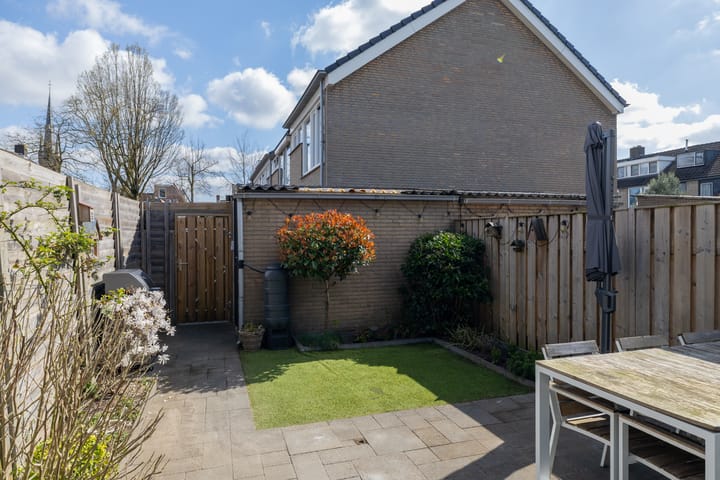 Foto 34 van Zadelmakerstraat 51