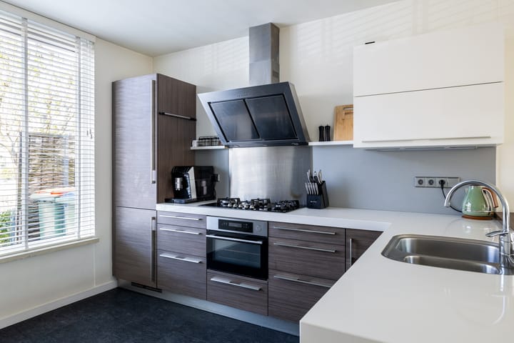 Foto 18 van Zadelmakerstraat 51