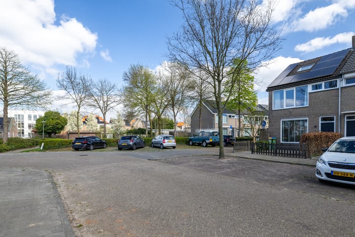 Foto 39 van Zadelmakerstraat 51