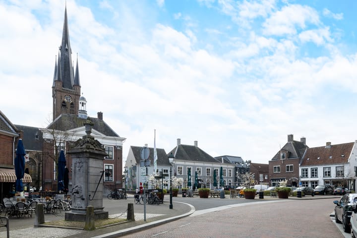 Foto 41 van Zadelmakerstraat 51