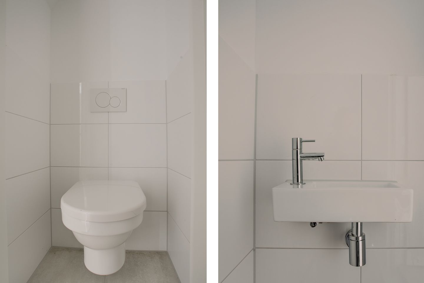 Foto 20 van Medusastraat 22-B