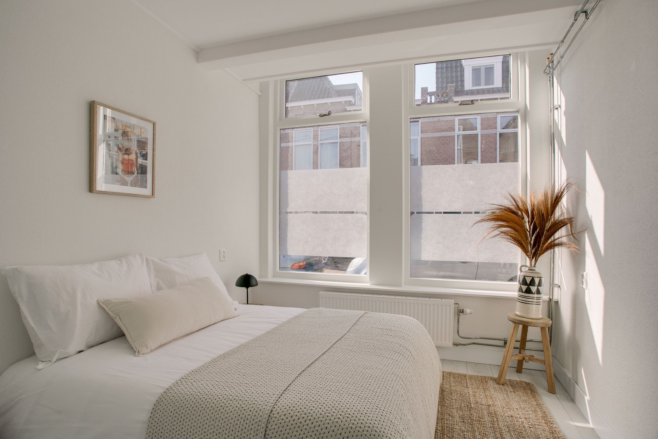 Foto 18 van Medusastraat 22-B