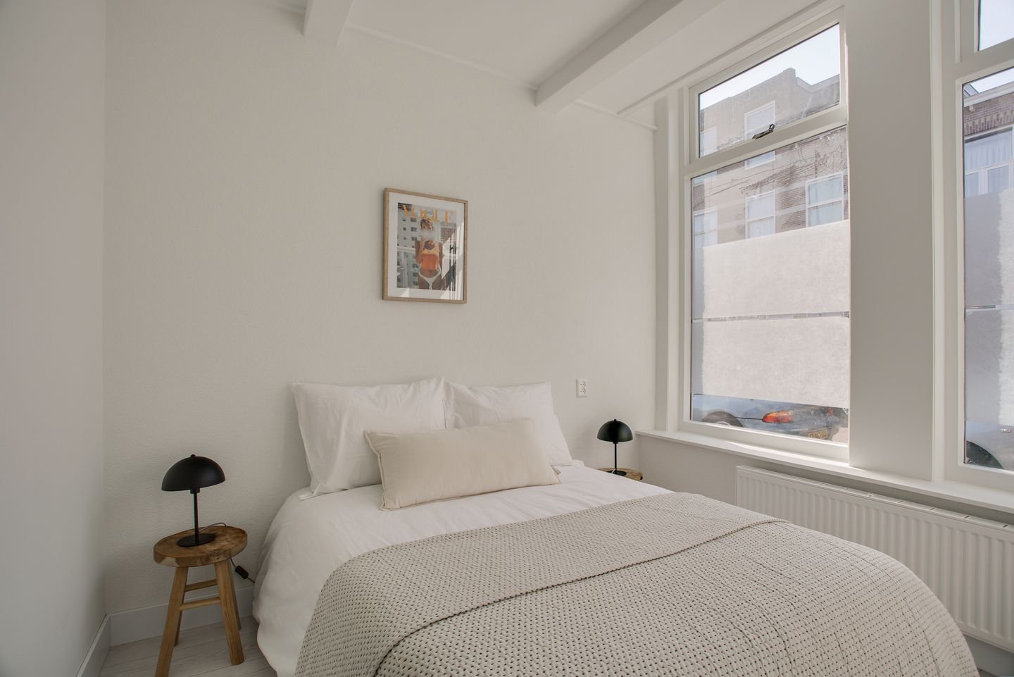 Foto 19 van Medusastraat 22-B