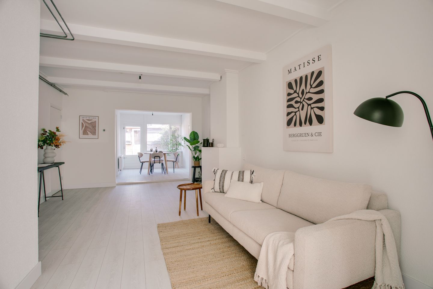 Foto 4 van Medusastraat 22-B