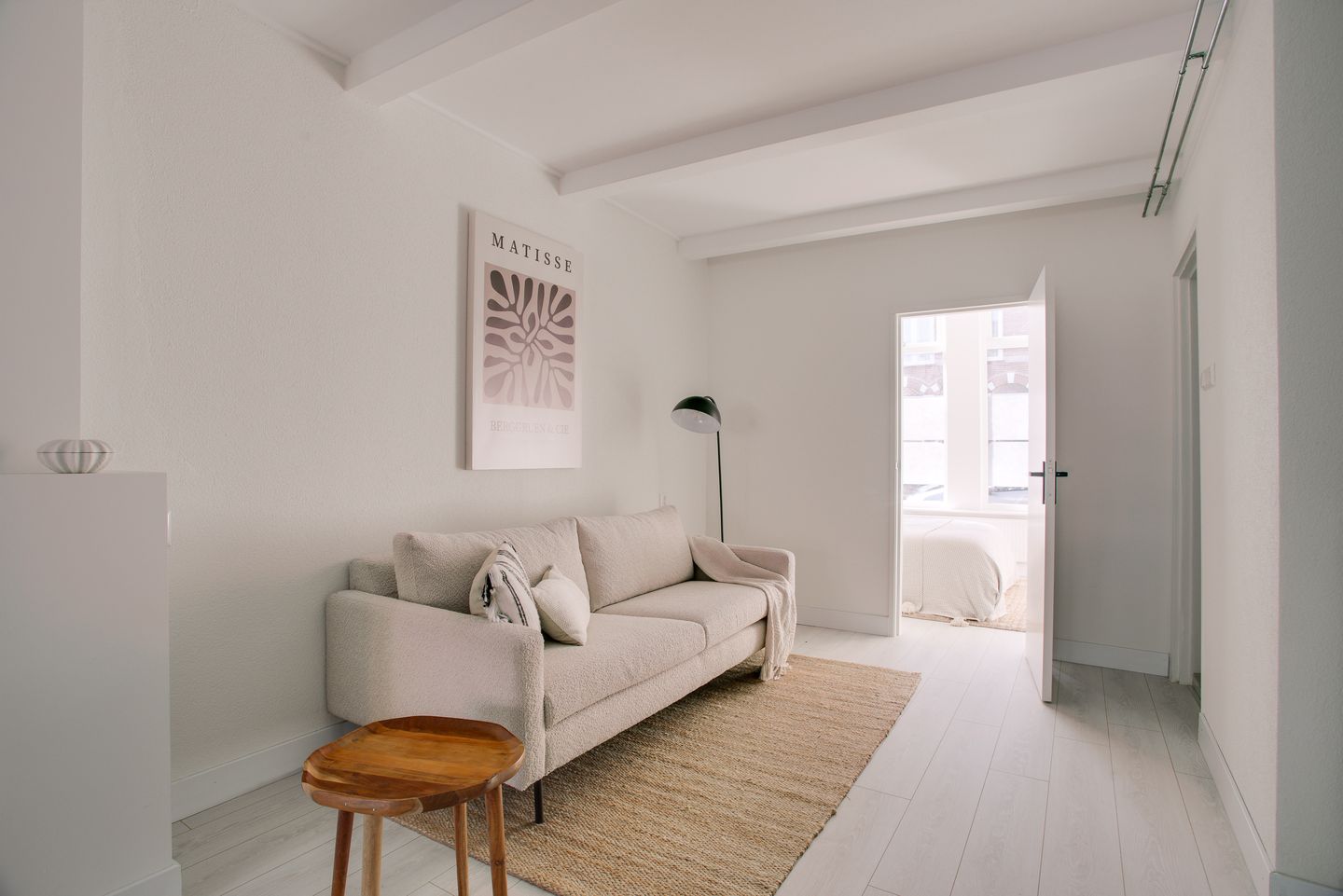 Foto 5 van Medusastraat 22-B