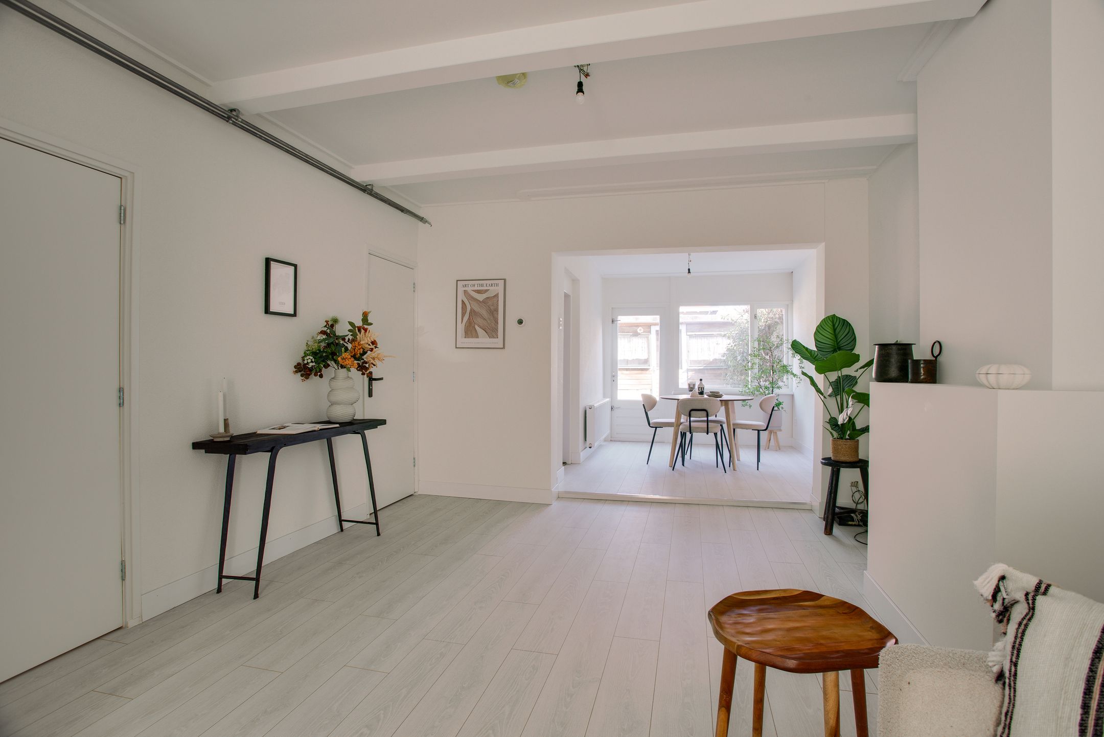 Foto 6 van Medusastraat 22-B