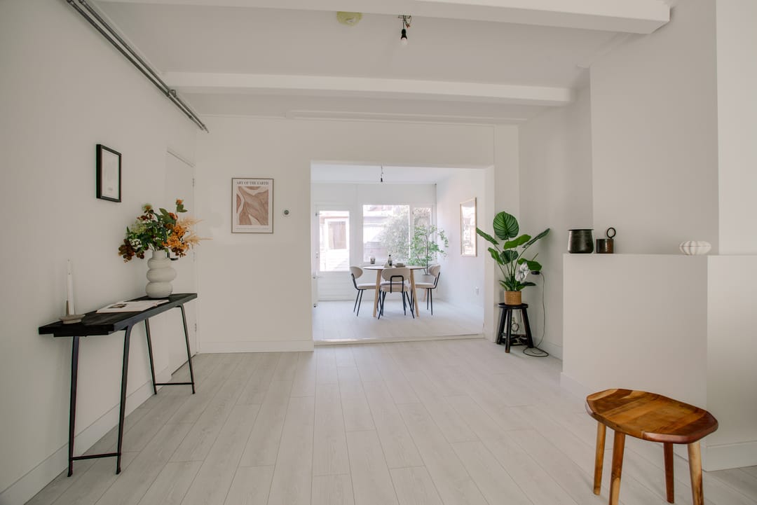 Foto 7 van Medusastraat 22-B