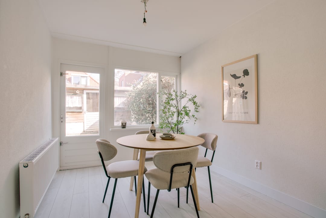 Foto 11 van Medusastraat 22-B