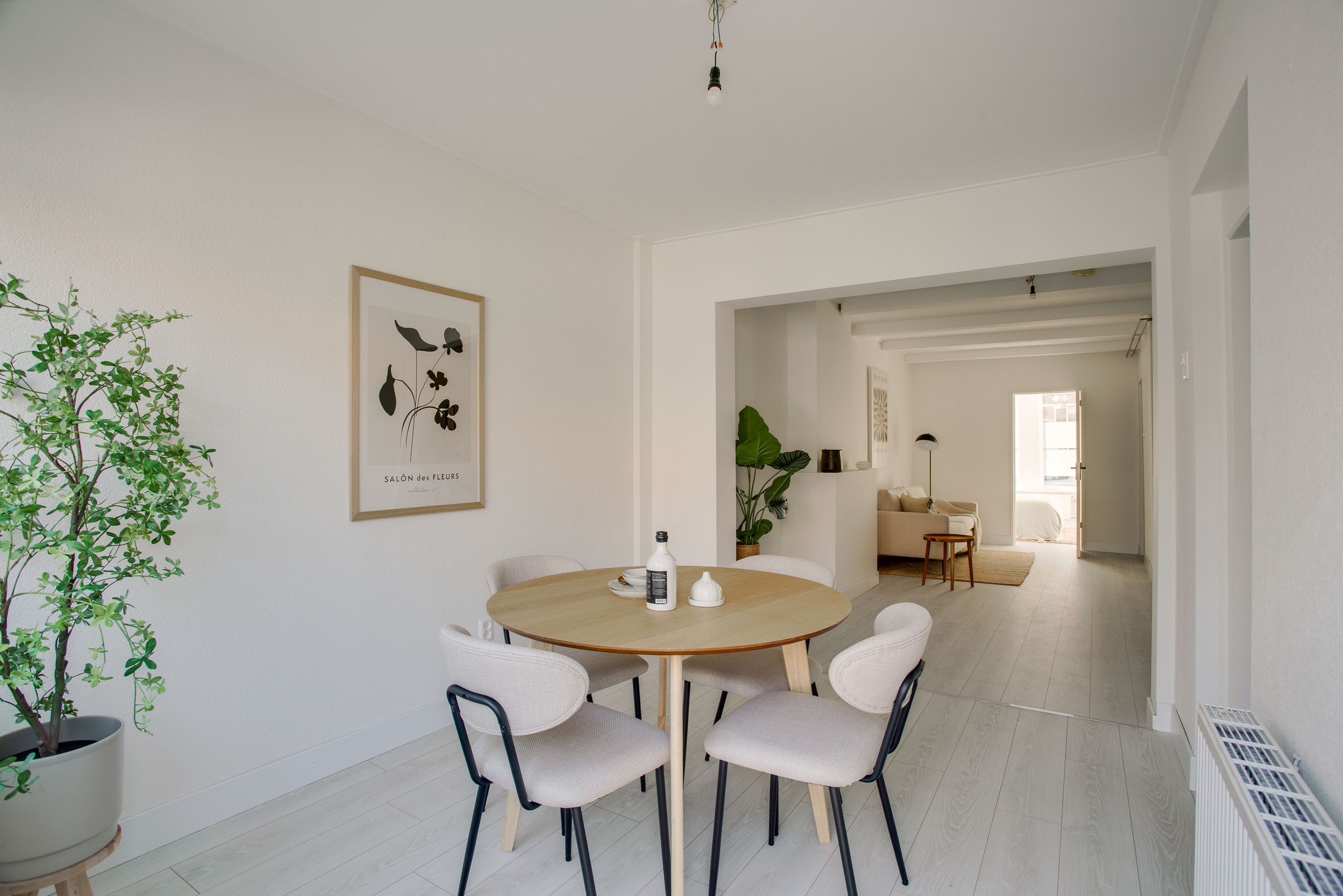 Foto 12 van Medusastraat 22-B