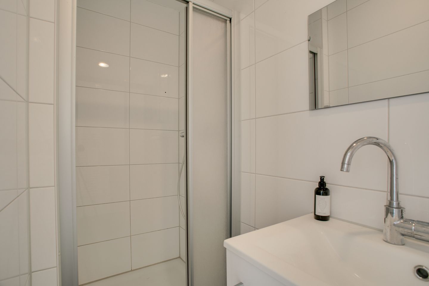 Foto 14 van Medusastraat 22-B