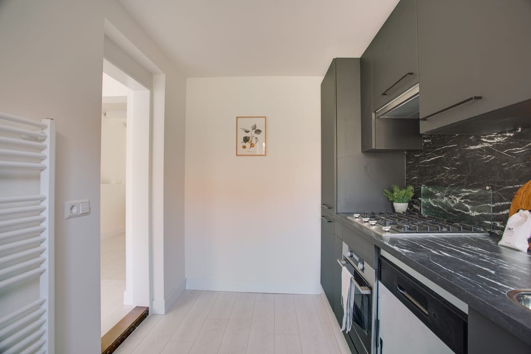 Foto 17 van Medusastraat 22-B