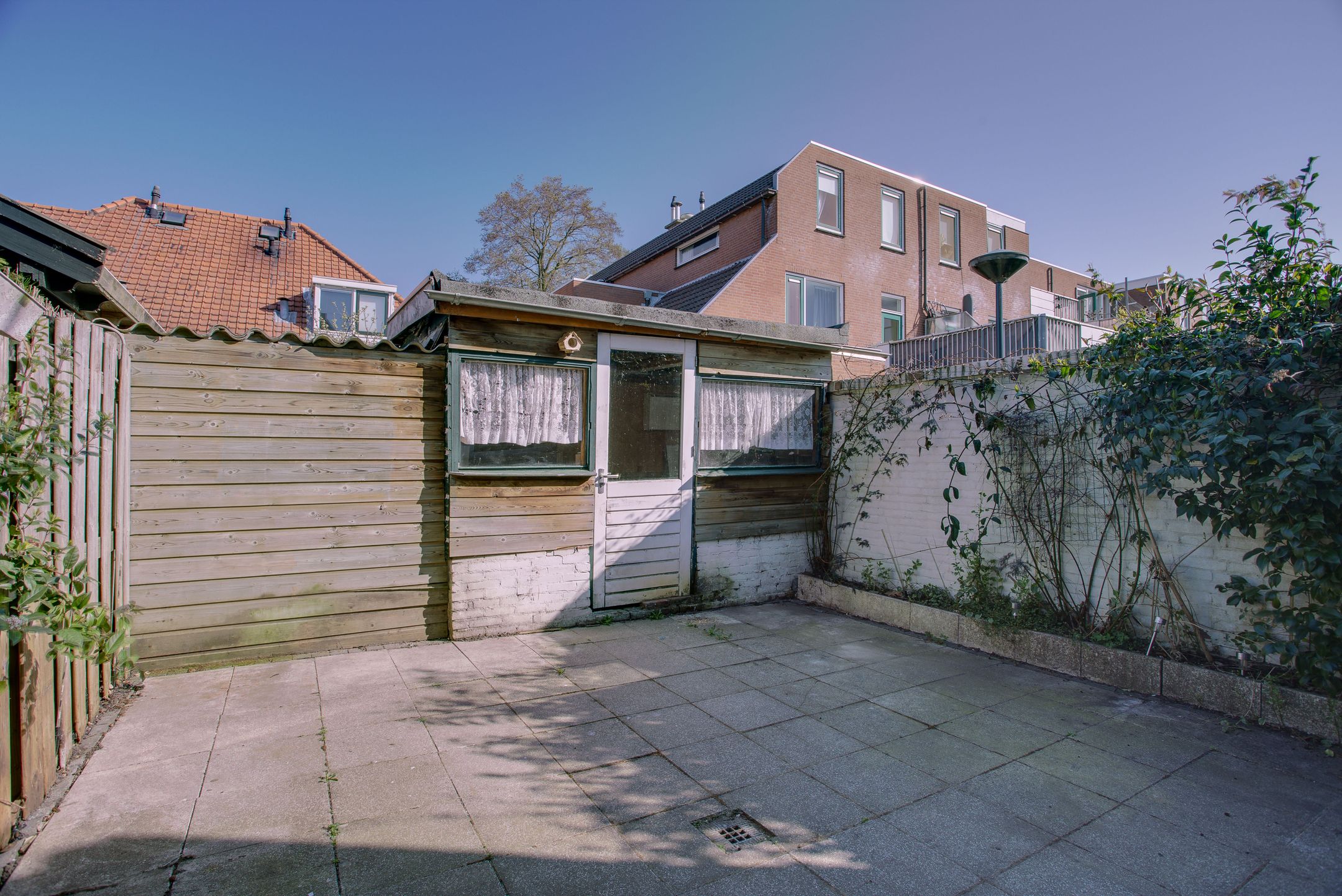 Foto 21 van Medusastraat 22-B