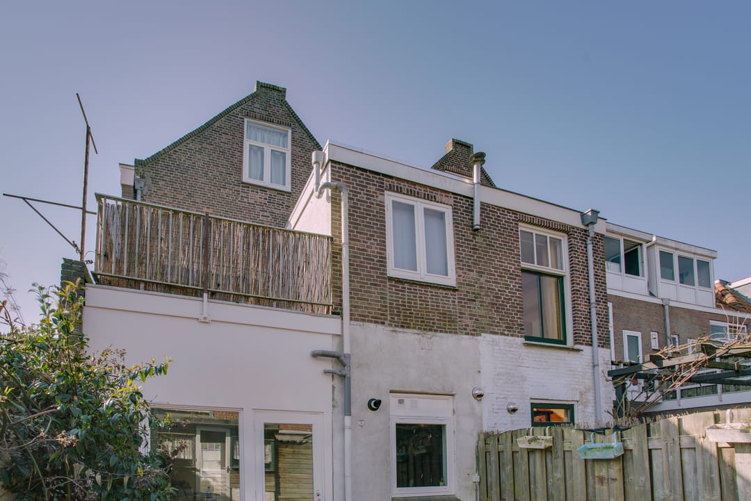 Foto 22 van Medusastraat 22-B