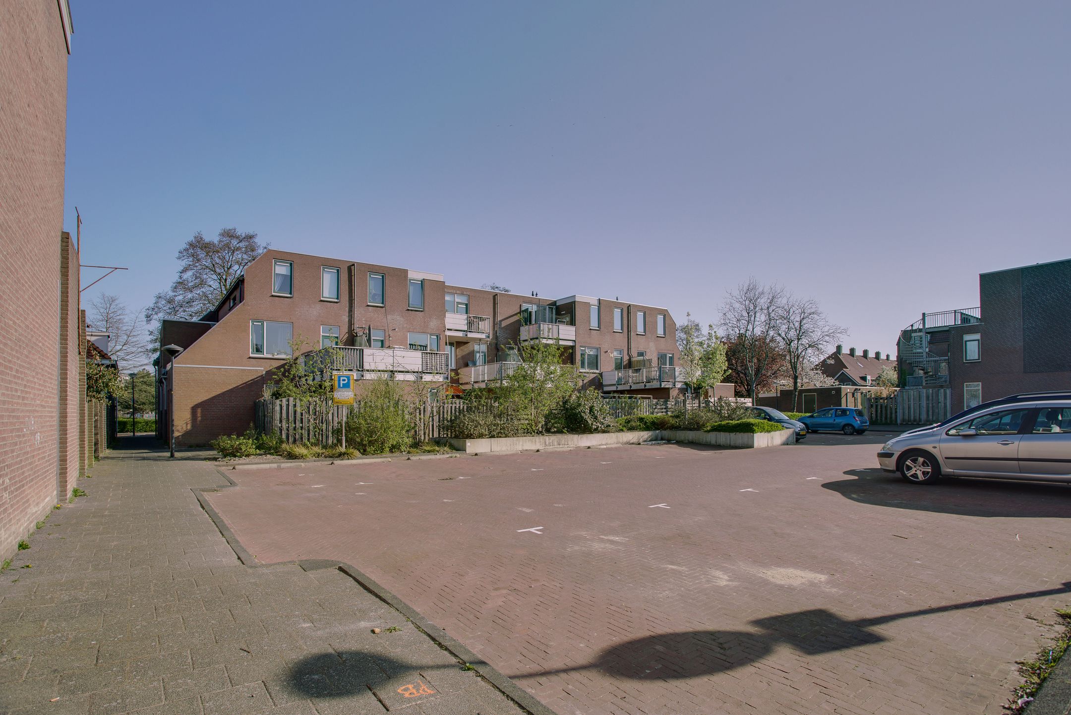 Foto 24 van Medusastraat 22-B