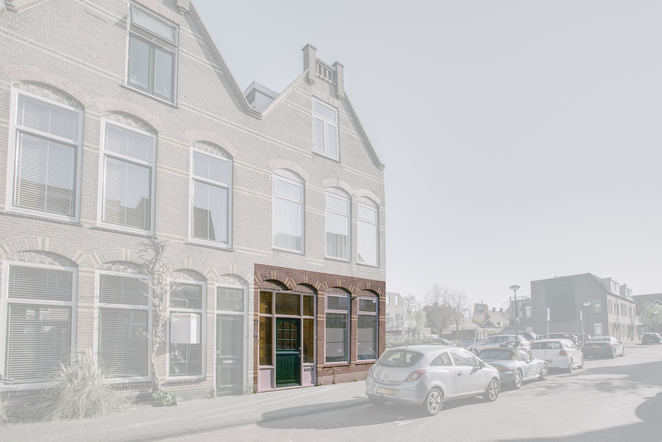 Foto 27 van Medusastraat 22-B