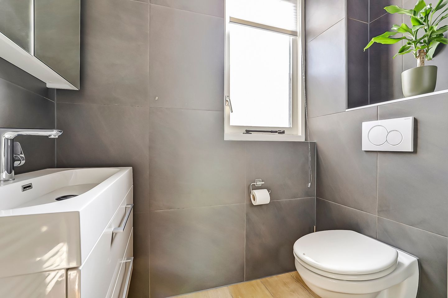 Foto 4 van Jean-Paul Sartre-erf 3