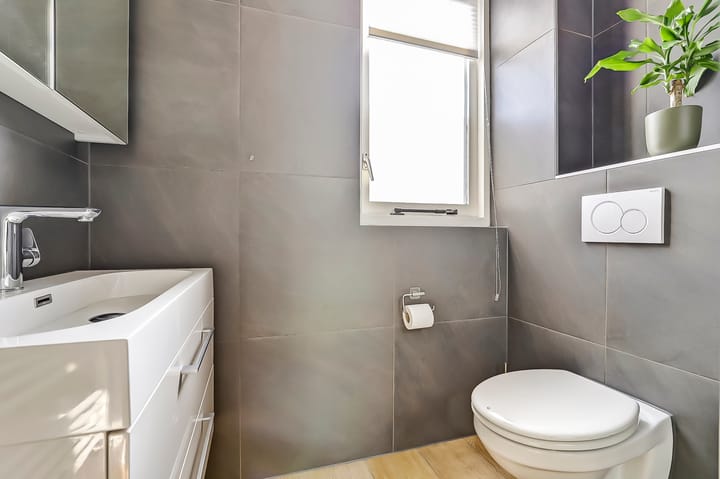 Photo 4 of Jean-Paul Sartre-erf 3