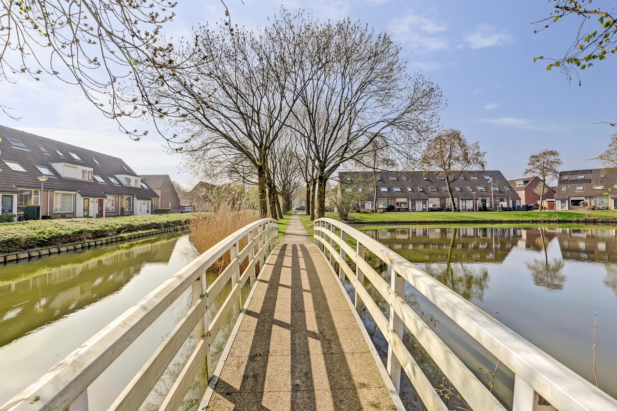 Foto 6 van Jean-Paul Sartre-erf 3