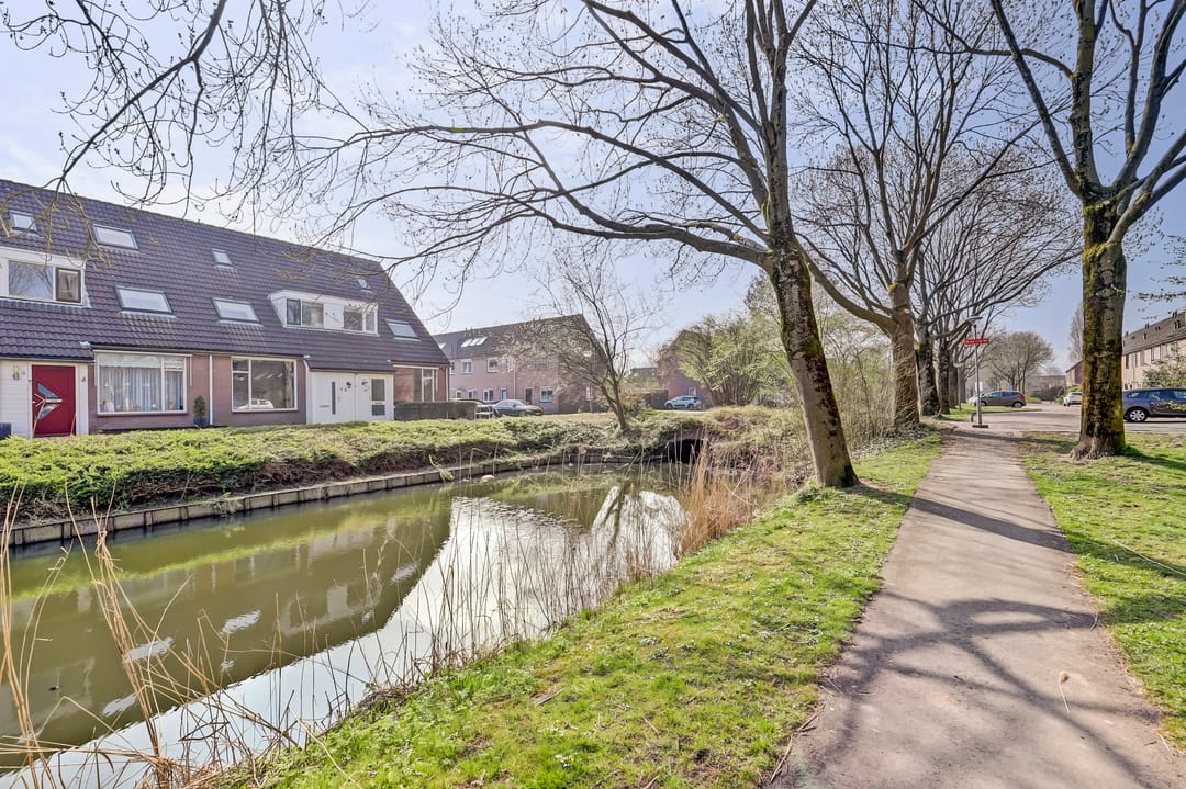 Foto 7 van Jean-Paul Sartre-erf 3