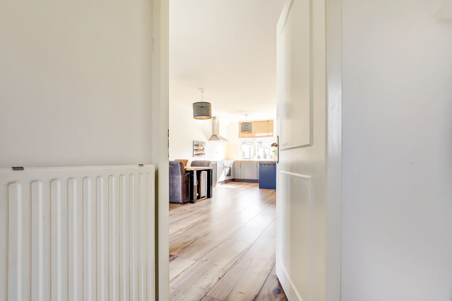 Foto 10 van Jean-Paul Sartre-erf 3