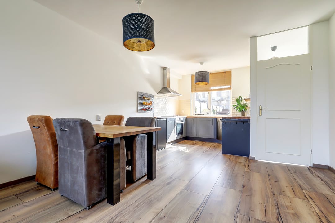 Foto 11 van Jean-Paul Sartre-erf 3