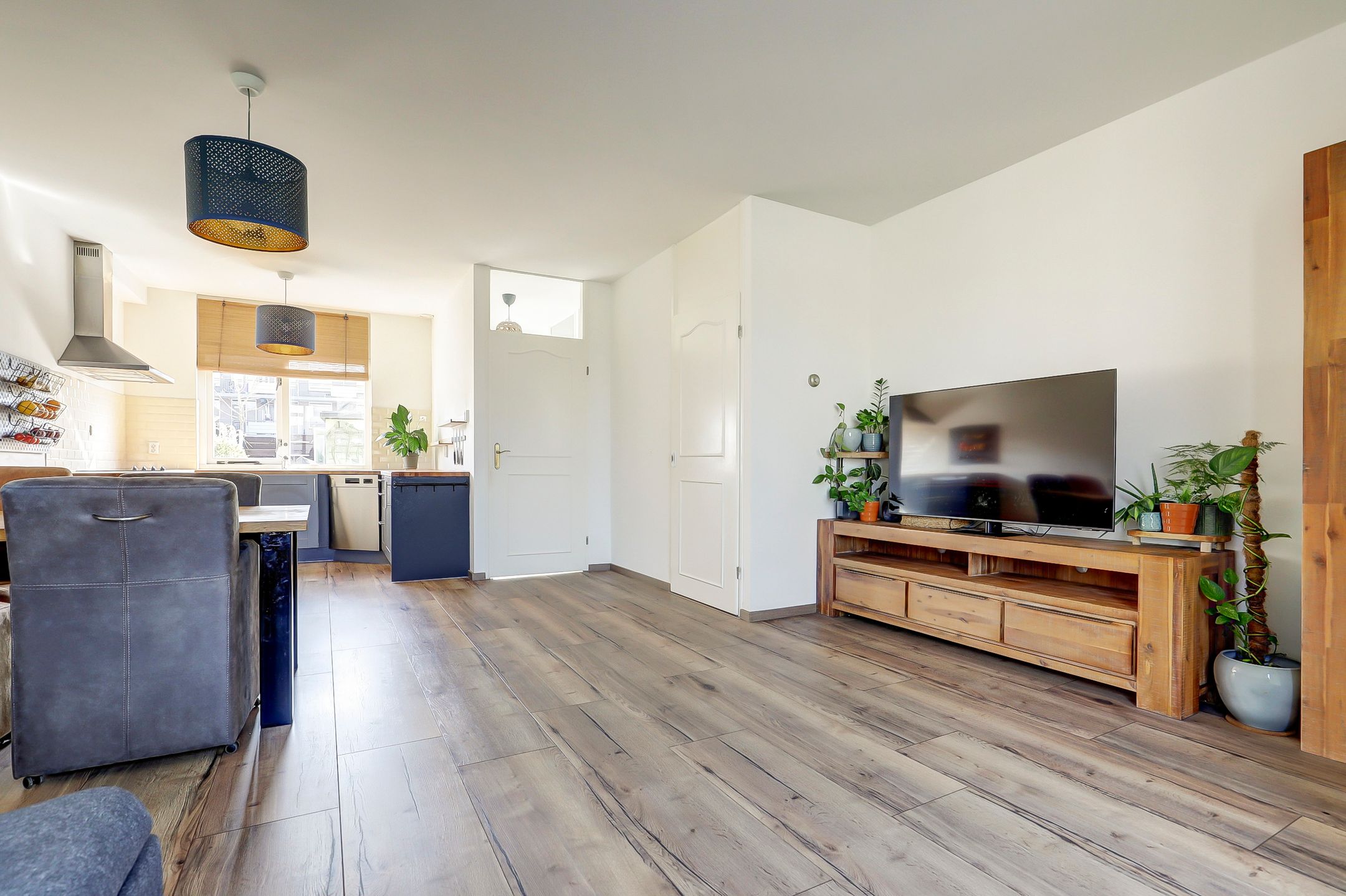 Foto 12 van Jean-Paul Sartre-erf 3