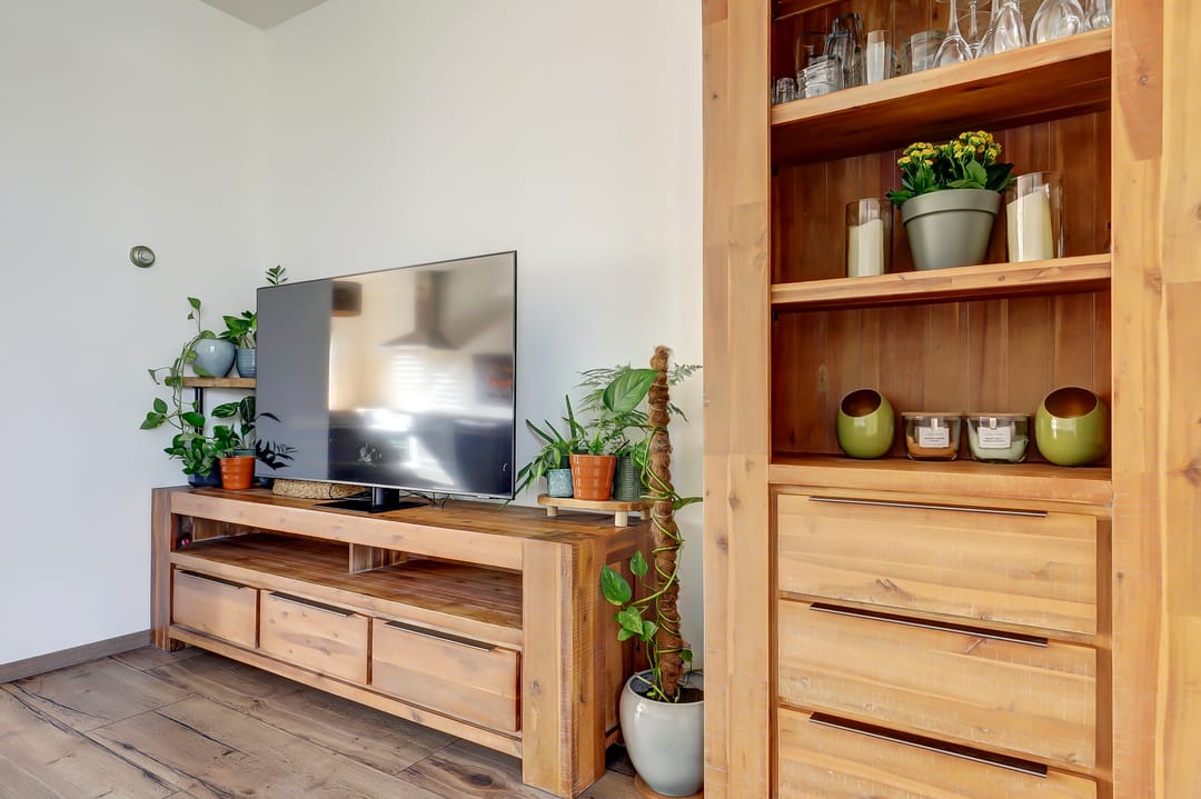 Foto 13 van Jean-Paul Sartre-erf 3