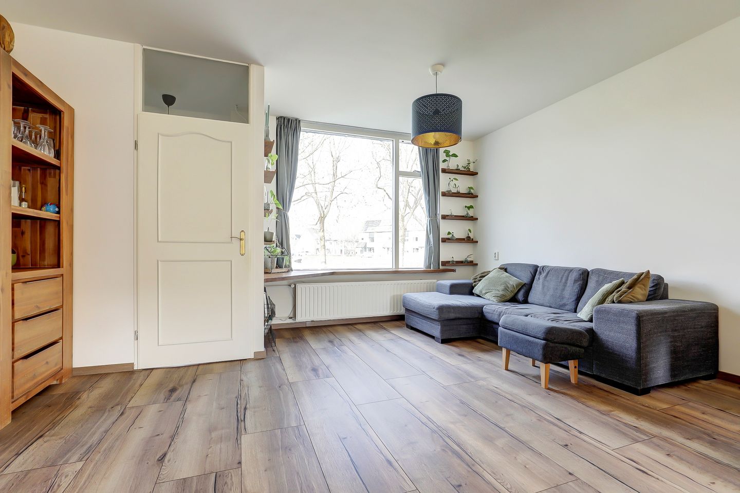 Foto 14 van Jean-Paul Sartre-erf 3