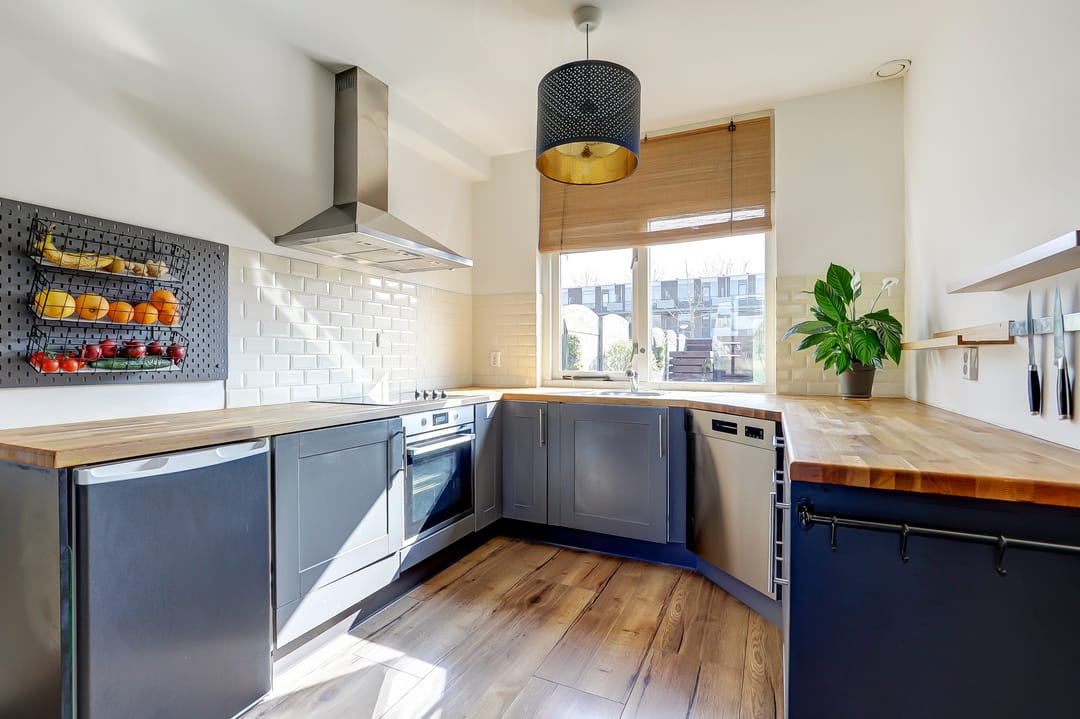 Foto 16 van Jean-Paul Sartre-erf 3