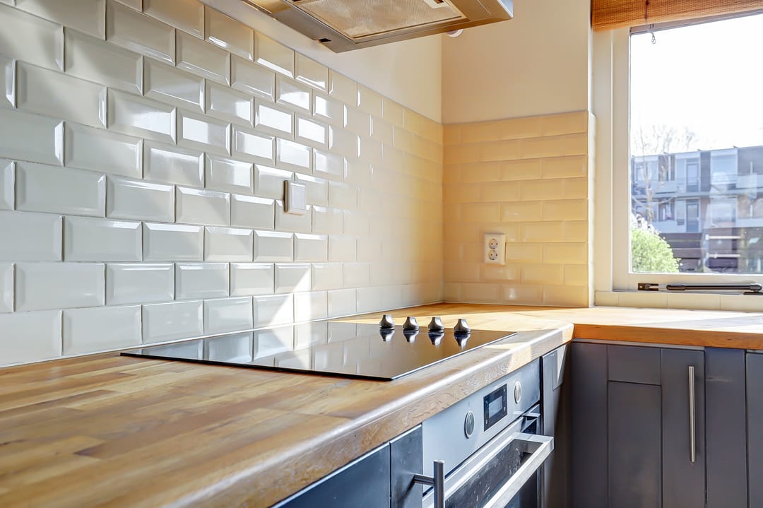 Foto 17 van Jean-Paul Sartre-erf 3