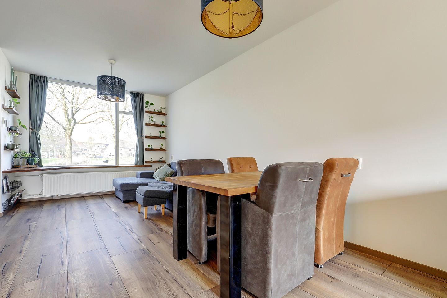 Foto 19 van Jean-Paul Sartre-erf 3