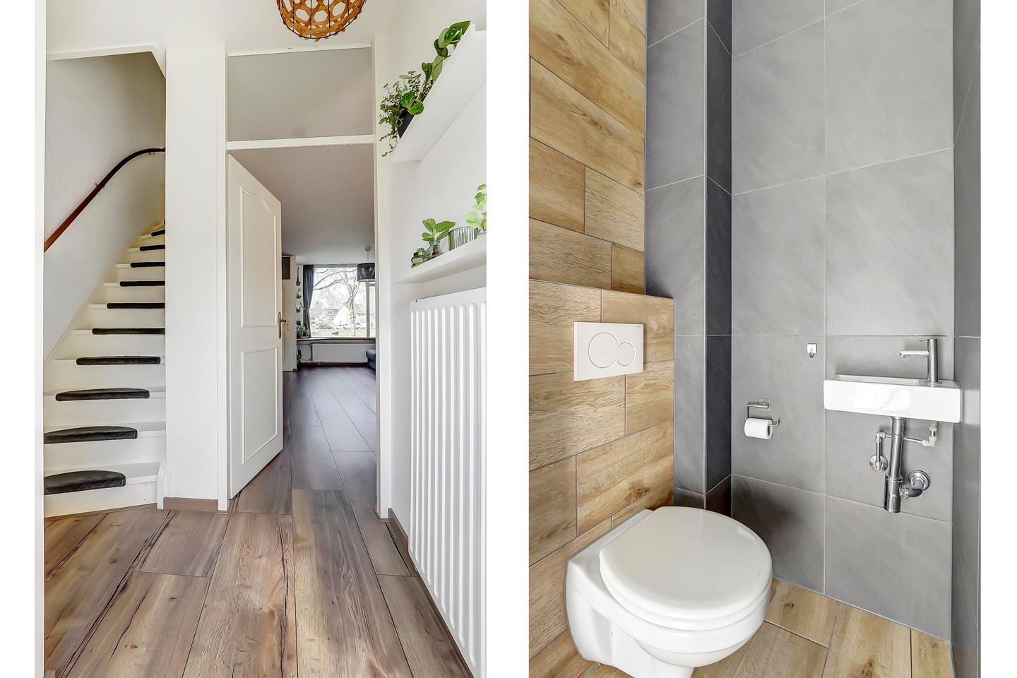 Foto 20 van Jean-Paul Sartre-erf 3