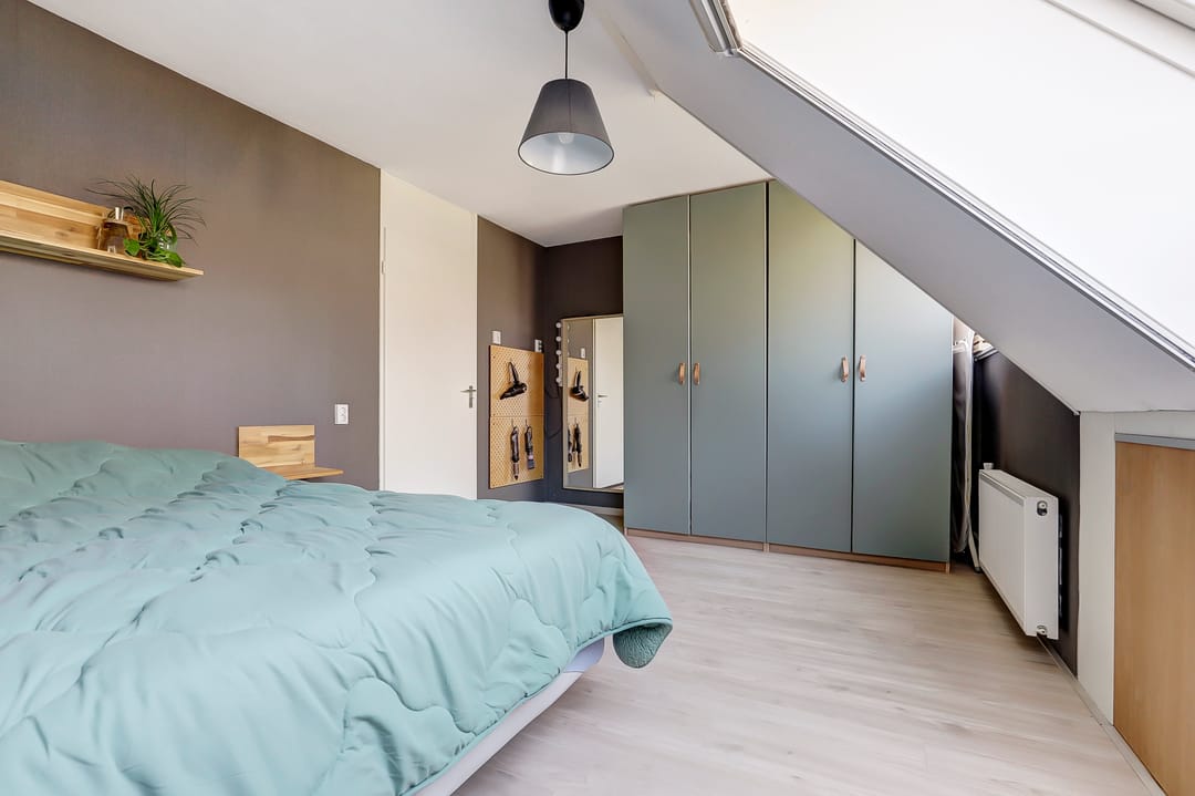 Foto 22 van Jean-Paul Sartre-erf 3