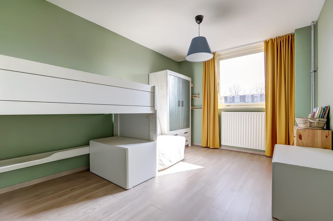 Foto 23 van Jean-Paul Sartre-erf 3