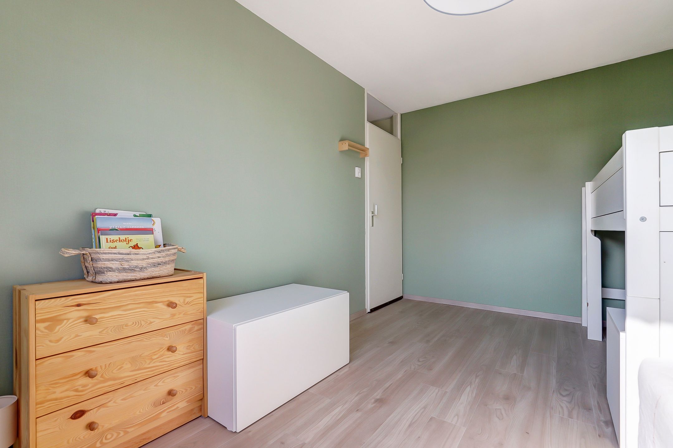 Foto 24 van Jean-Paul Sartre-erf 3