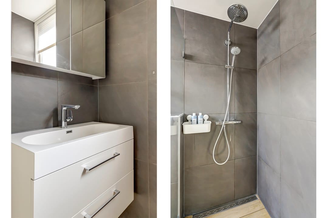 Foto 26 van Jean-Paul Sartre-erf 3