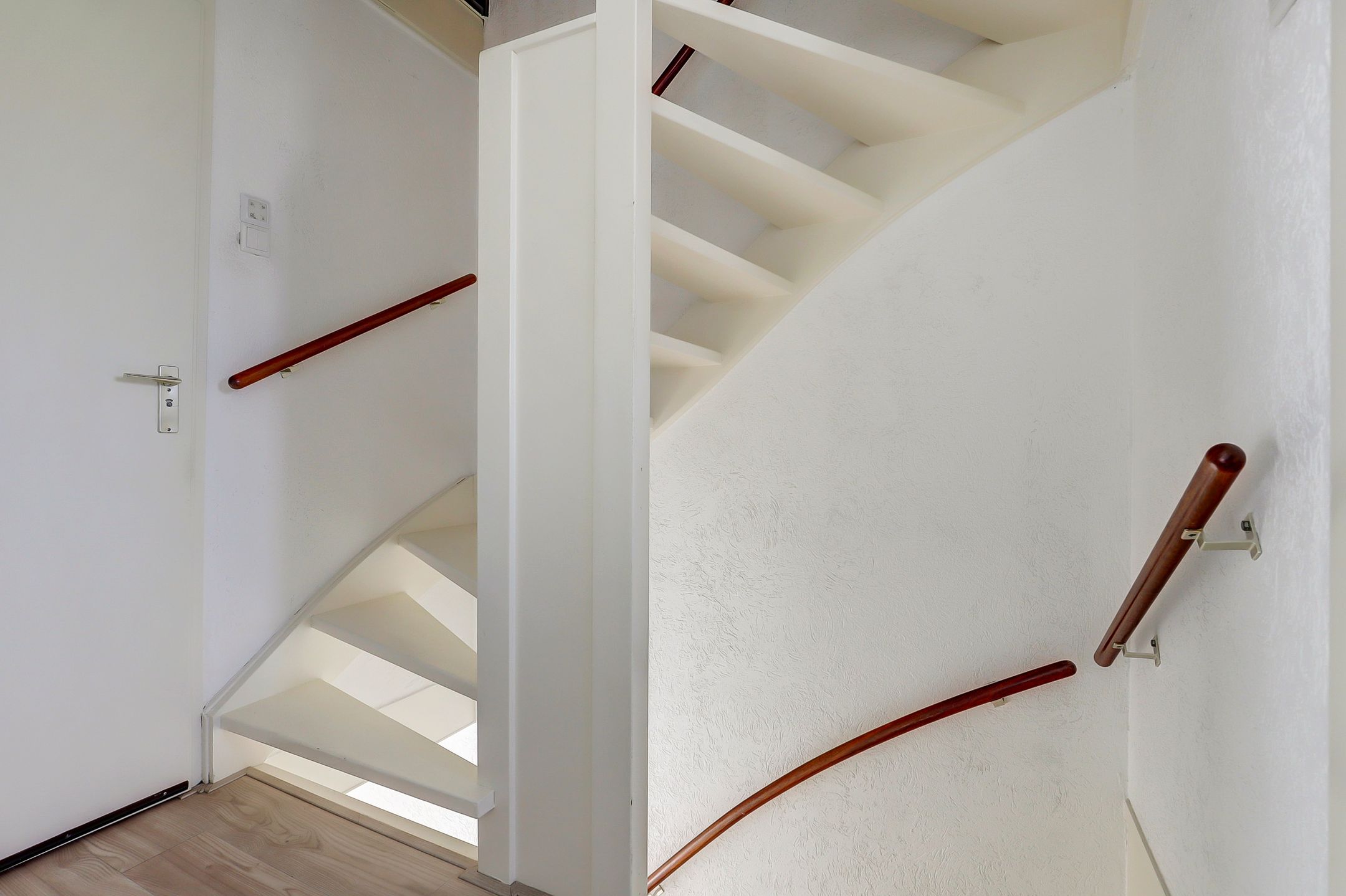 Foto 27 van Jean-Paul Sartre-erf 3