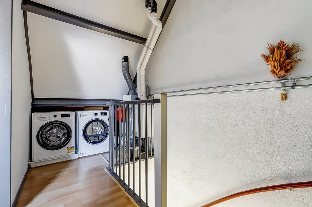 Foto 28 van Jean-Paul Sartre-erf 3