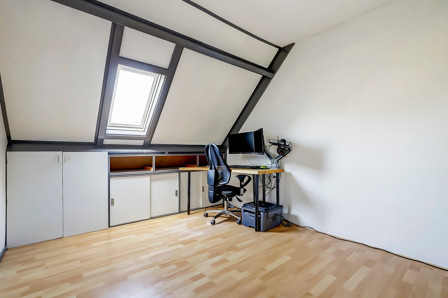 Foto 29 van Jean-Paul Sartre-erf 3