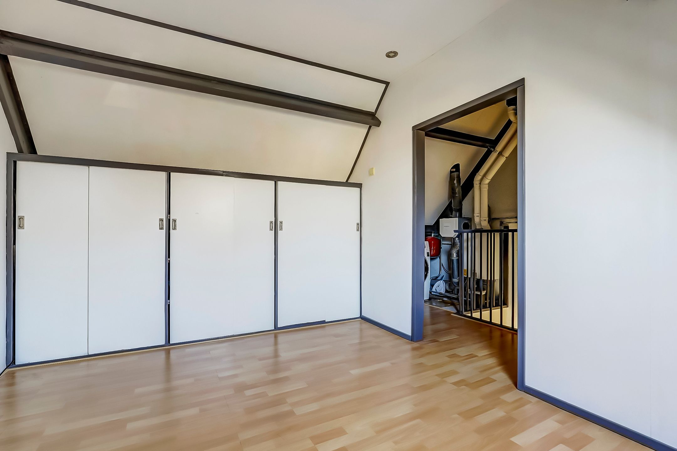 Foto 30 van Jean-Paul Sartre-erf 3